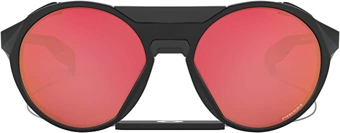 Oakley Men's Clifden Sunglasses