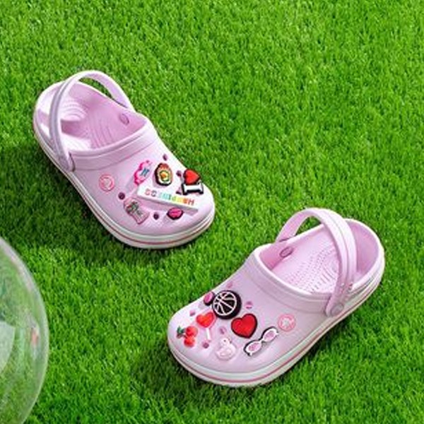 Crocs-hole-shoes-25